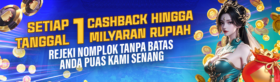 durian togel 78 2