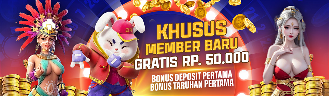 durian togel 78 3